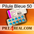 Blue Pill 50 new07